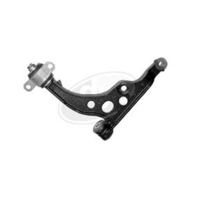 FIAT Querlenker von DYS