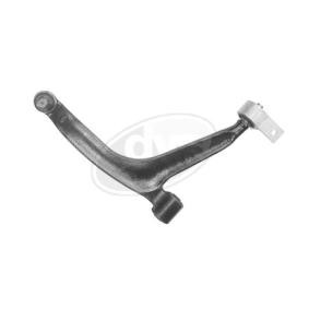 Compre Braço de suspensão da DYS 20-00694-1 a um preço baixo por 60,73 €