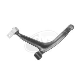 Compre Braço de suspensão da DYS 20-00694-2 a um preço baixo por 60,73 €