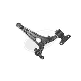 Querlenker 20-00698-1 von DYS günstig für 84,71 € online kaufen