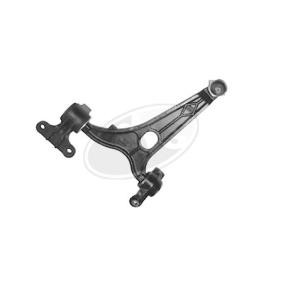 Querlenker 20-00698-2 von DYS günstig für 84,71 € online kaufen