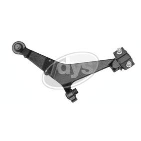 Querlenker 20-00706-1