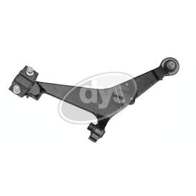 Querlenker 20-00706-2
