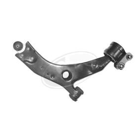 Querlenker 20-00808-1 von DYS günstig für 101,06 € online kaufen