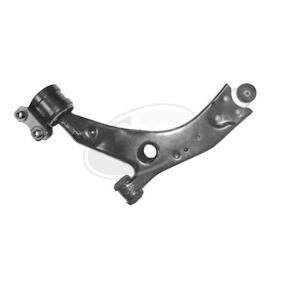 Querlenker 20-00808-2 von DYS günstig für 101,06 € online kaufen