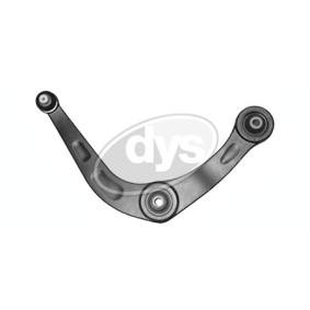 Compre Braço de suspensão da DYS 20-00847-1 a um preço baixo por 54,67 €