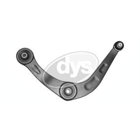 Compre Braço de suspensão da DYS 20-00847-2 a um preço baixo por 54,67 €
