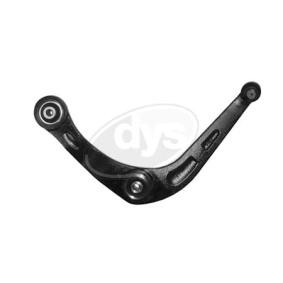 Compre Braço de suspensão da DYS 20-00848-2 a um preço baixo por 54,49 €
