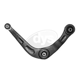 Compre Braço de suspensão da DYS 20-00850-1 a um preço baixo por 67,74 €