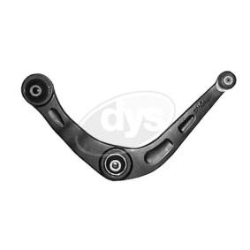 Compre Braço de suspensão da DYS 20-00850-2 a um preço baixo por 53,40 €