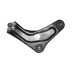 Querlenker für CITROËN von DYS