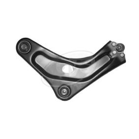 Compre Braço de suspensão da DYS 20-00853-2 a um preço baixo por 60,24 €