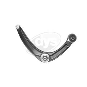 Compre Braço de suspensão da DYS 20-00871-1 a um preço baixo por 58,36 €