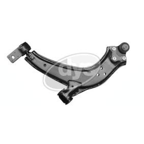Compre Braço de suspensão da DYS 20-00891-2 a um preço baixo por 46,97 €