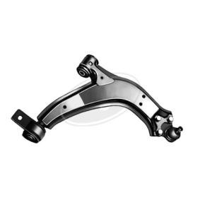 Compre Braço de suspensão da DYS 20-00900-1 a um preço baixo por 46,99 €