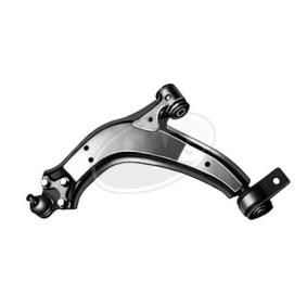 Compre Braço de suspensão da DYS 20-00900-2 a um preço baixo por 46,99 €