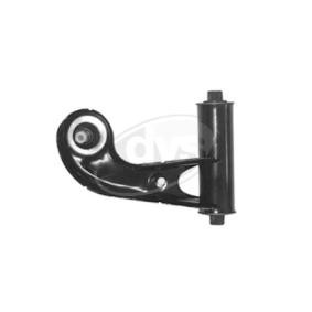Querlenker 20-00963-1 für C-Klasse T-modell (S204) für 40,05 CHF