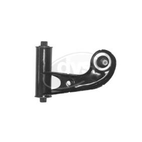 Querlenker 20-00963-2 für C-Klasse T-modell (S204) für 40,05 CHF