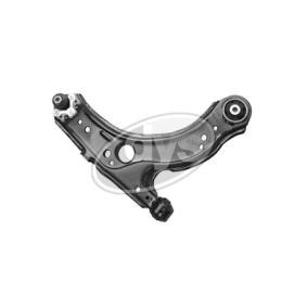 Compre Braço de suspensão da DYS 20-01071-1 a um preço baixo por 50,08 €