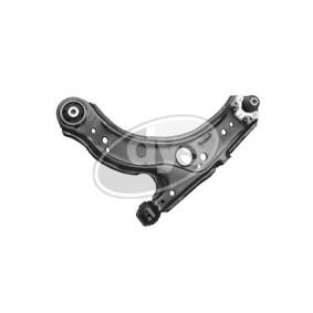 Compre Braço de suspensão da DYS 20-01071-2 a um preço baixo por 50,08 €