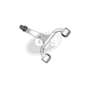 Querlenker 20-01562-1 für MERCEDES-BENZ