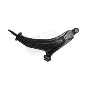 Querlenker 20-01727-2 von DYS günstig für 66,16 € online kaufen