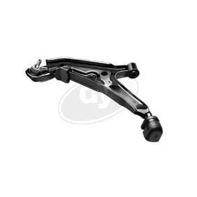 NISSAN Querlenker von DYS