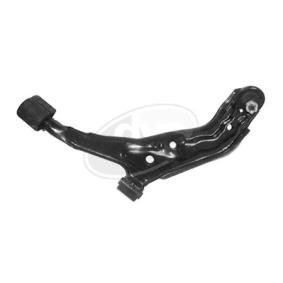 NISSAN Querlenker von DYS