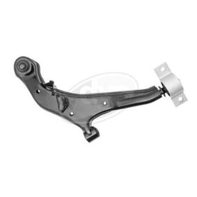 Querlenker für INFINITI von DYS