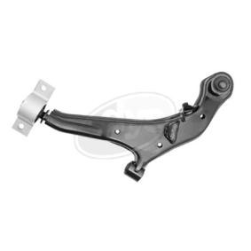 Querlenker 20-02442-2 von DYS günstig für 34,33 € online kaufen