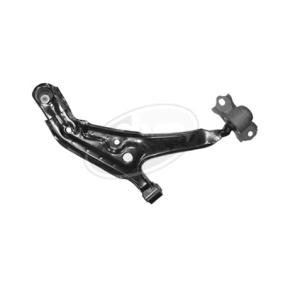 NISSAN Querlenker von DYS