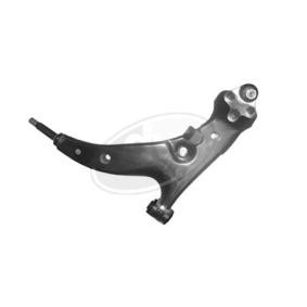 Acquista Braccio oscillante, sospensione ruota da DYS 20-02641-2 a buon mercato per soli 61,45 €