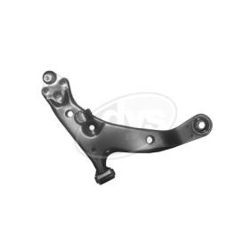 Acquista Braccio oscillante, sospensione ruota da DYS 20-02644-1 a buon mercato per soli 63,25 €