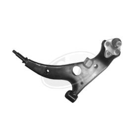 Acquista Braccio oscillante, sospensione ruota da DYS 20-02672-2 a buon mercato per soli 84,95 €