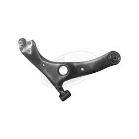 Acquista Braccio oscillante, sospensione ruota da DYS 20-02681-1 a buon mercato per soli 82,73 €
