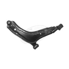 Compre Braço de suspensão da DYS 20-05414-1 a um preço baixo por 41,73 €