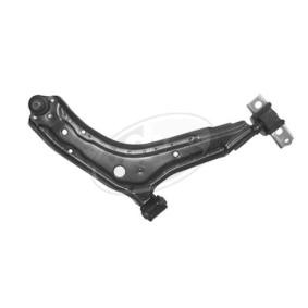 Compre Braço de suspensão da DYS 20-05415-1 a um preço baixo por 43,53 €