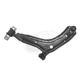 Compre Braço de suspensão da DYS 20-05415-2 a um preço baixo por 43,53 €