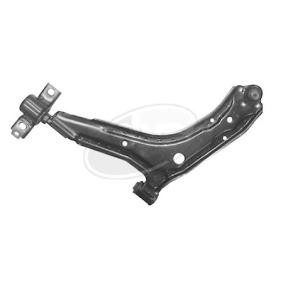 Querlenker 20-05416-2 für FELICIA I (6U1) für 40,97 CHF