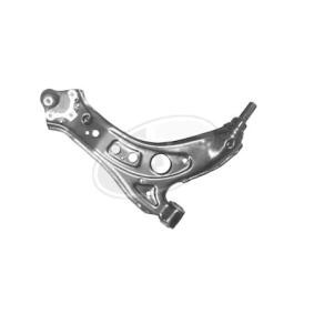 Querlenker 20-05452-1 für Fabia II Schrägheck (542) für 51,97 CHF