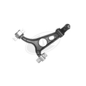 Querlenker 20-05920-1 von DYS günstig für 80,63 € online kaufen