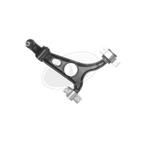 Querlenker 20-05920-2 von DYS günstig für 111,84 € online kaufen