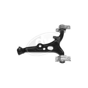 Querlenker 20-05926-1 von DYS günstig für 49,15 € online kaufen