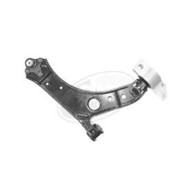 SEAT Querlenker von DYS