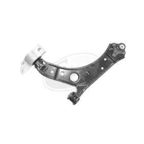 SEAT Querlenker von DYS