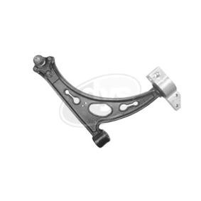 SEAT Querlenker von DYS