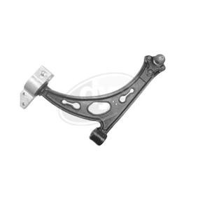 SEAT Querlenker von DYS