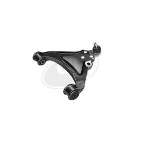 Compre Braço de suspensão da DYS 20-06621-1 a um preço baixo por 57,51 €