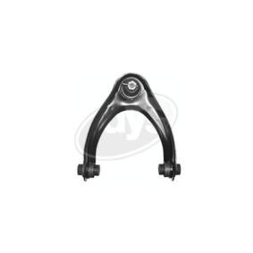 Querlenker 20-06721-1 für CIVIC VII Hatchback (EU, EP, EV) für 33,70 CHF