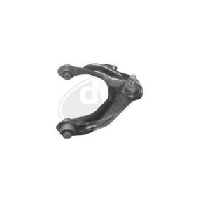 Querlenker 20-06725-1